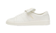 Adidas Jabbar Low Willy Chavarria Off White