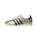 Adidas Japan Alumina Black