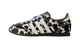 Adidas Japan Cow Print Black Cream White