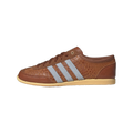 Adidas Japan Decon Croc Dusky Bronze Crystal Sky