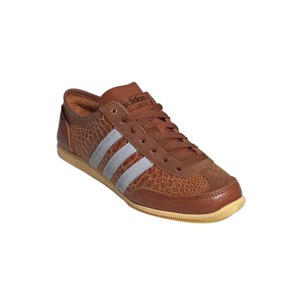 Adidas Japan Decon Croc Dusky Bronze Crystal Sky