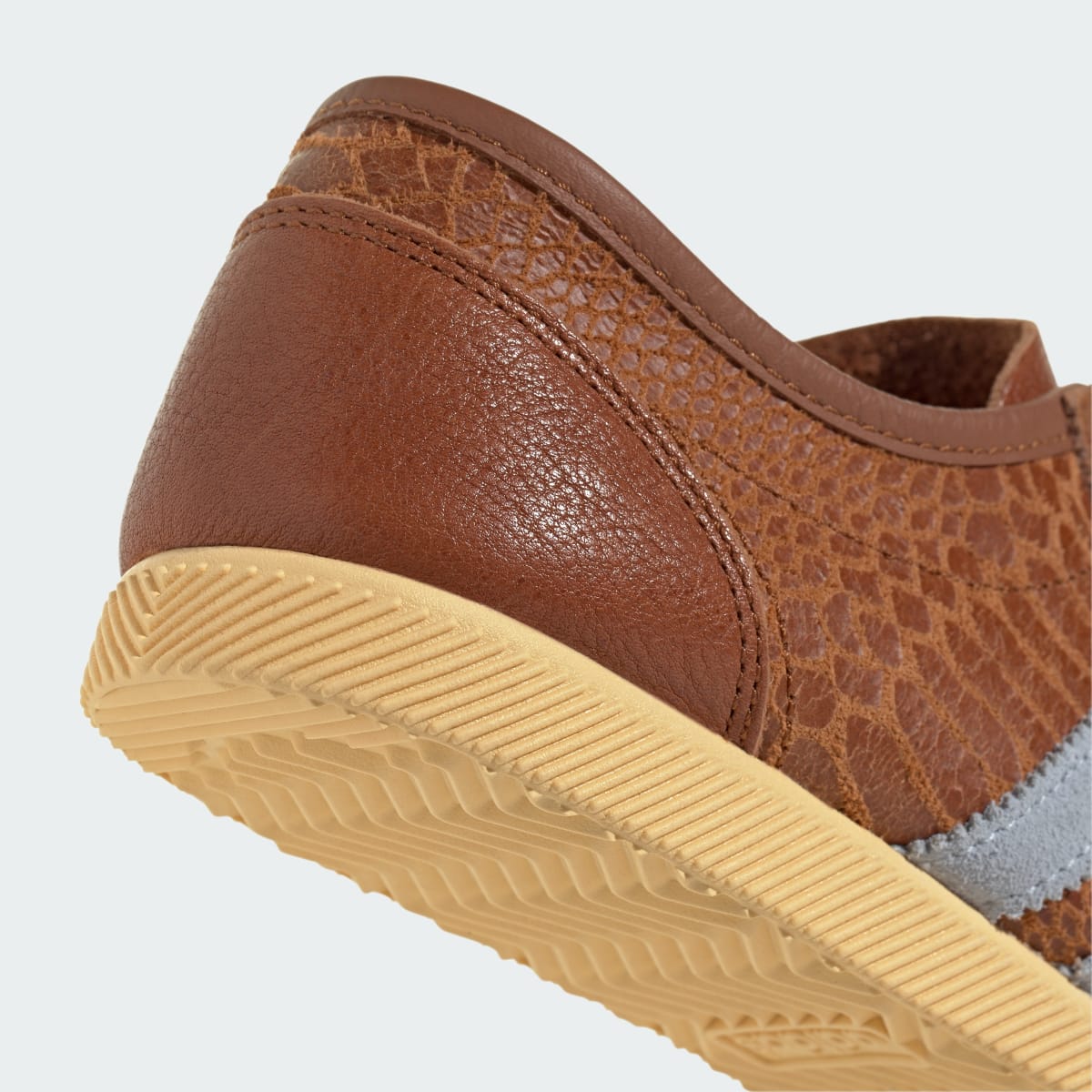 Adidas Japan Decon Croc Dusky Bronze Crystal Sky