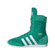 Adidas Japan Mid Court Green White