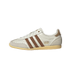 Adidas Japan Off White Dusky Bronze Brown