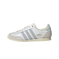Adidas Japan White Crystal Sky