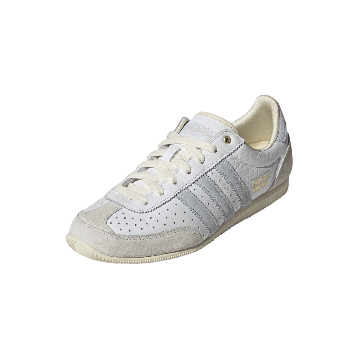 Adidas Japan White Crystal Sky