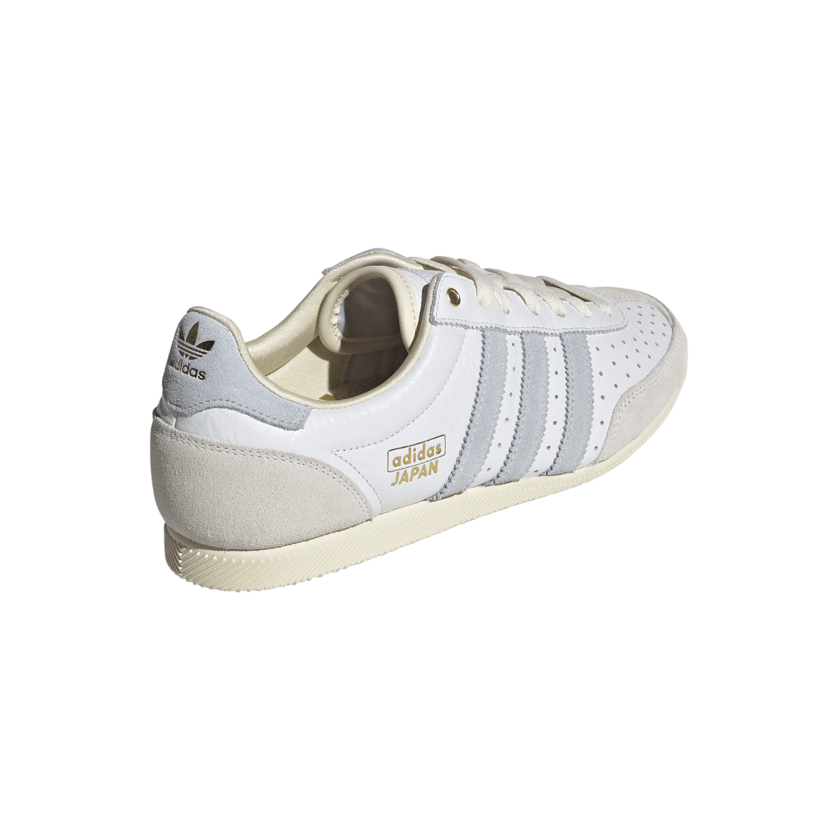 Adidas Japan White Crystal Sky