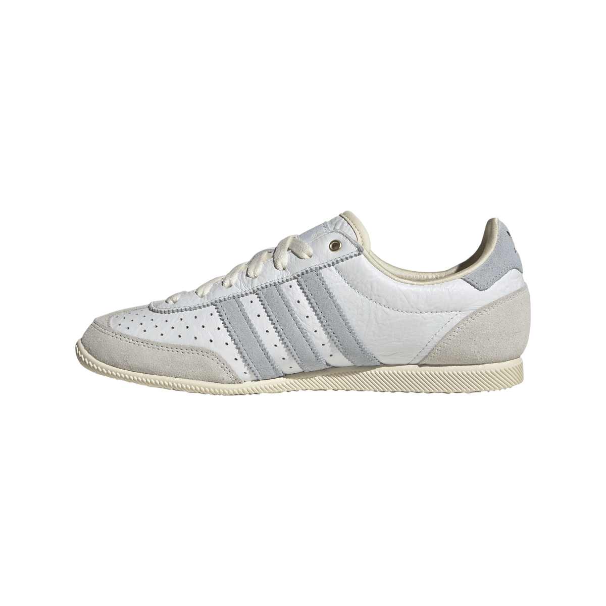 Adidas Japan White Crystal Sky