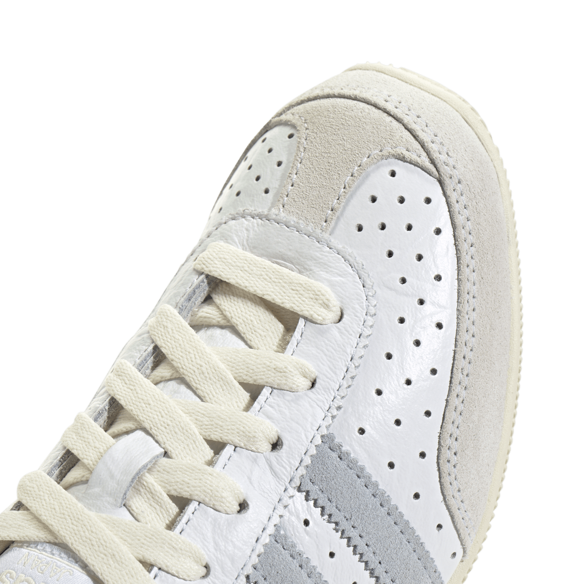 Adidas Japan White Crystal Sky