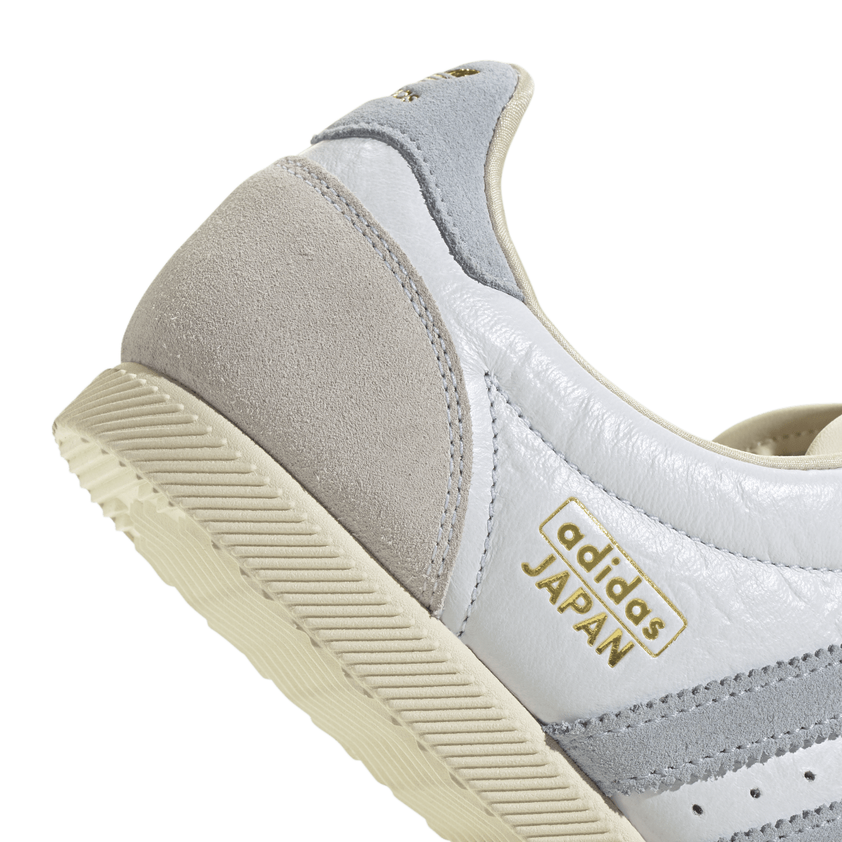 Adidas Japan White Crystal Sky