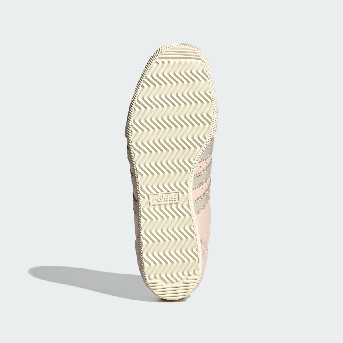 Adidas Japan Wonder Quartz Aluminum