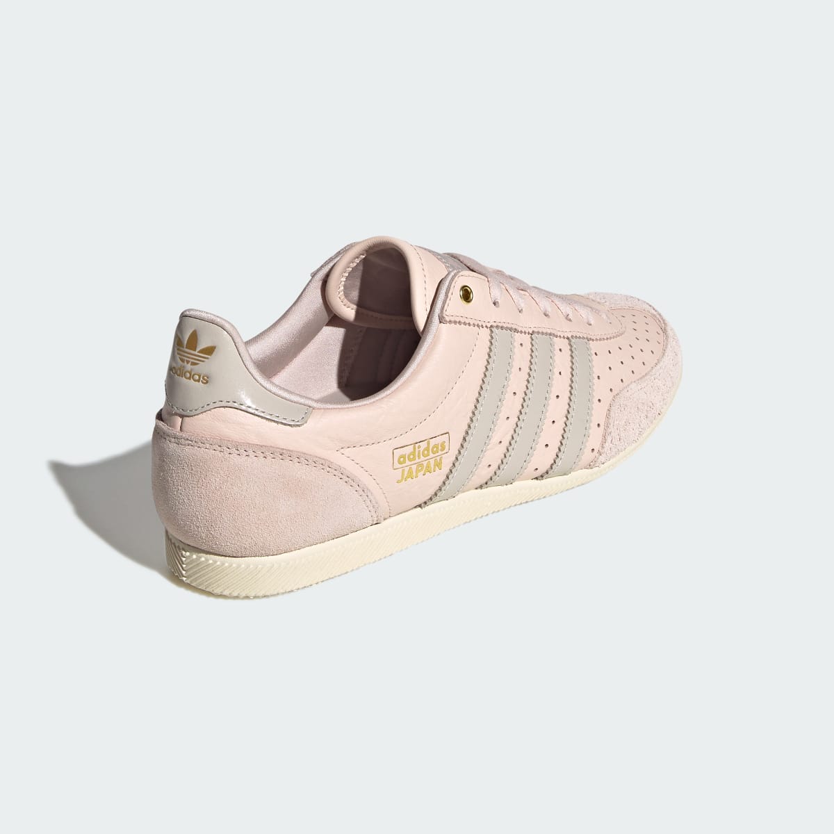 Adidas Japan Wonder Quartz Aluminum