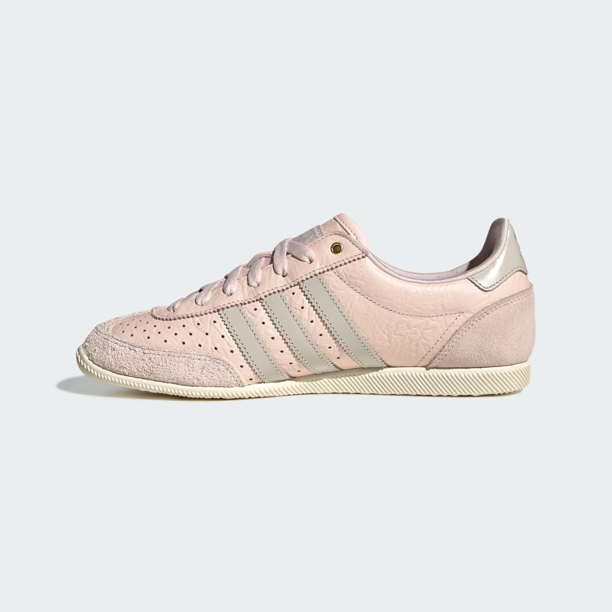Adidas Japan Wonder Quartz Aluminum