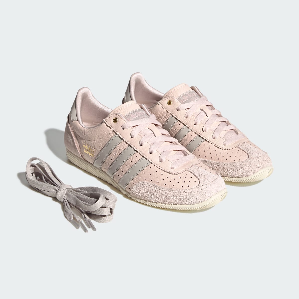 Adidas Japan Wonder Quartz Aluminum