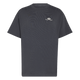 Adidas Japanese Forg Graphic T-shirt