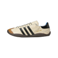 Adidas Karintha OG Wales Bonner Black White Lush Blue