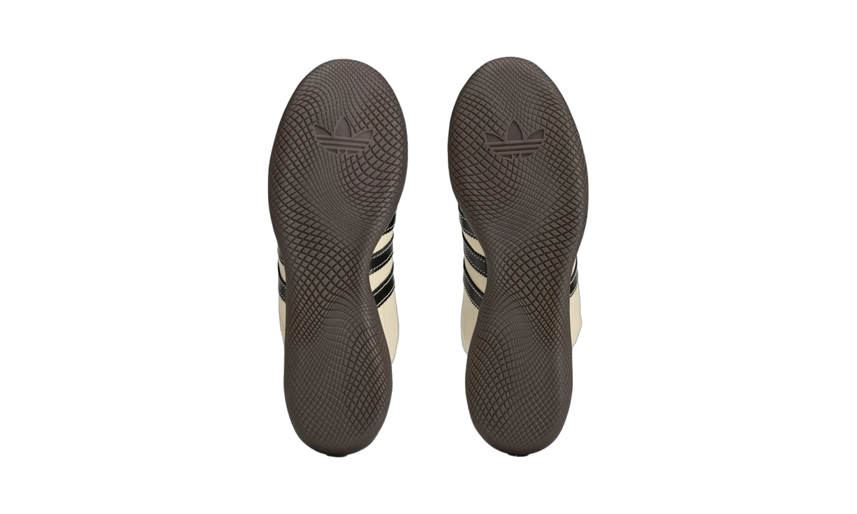 Adidas Karintha OG Wales Bonner Black White Lush Blue