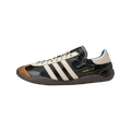 Adidas Karintha OG Wales Bonner White Black Lush Blue