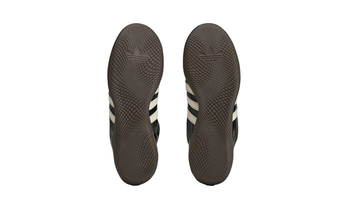 Adidas Karintha OG Wales Bonner White Black Lush Blue