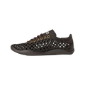 Adidas Karintha Wales Bonner Basketry Dark Brown