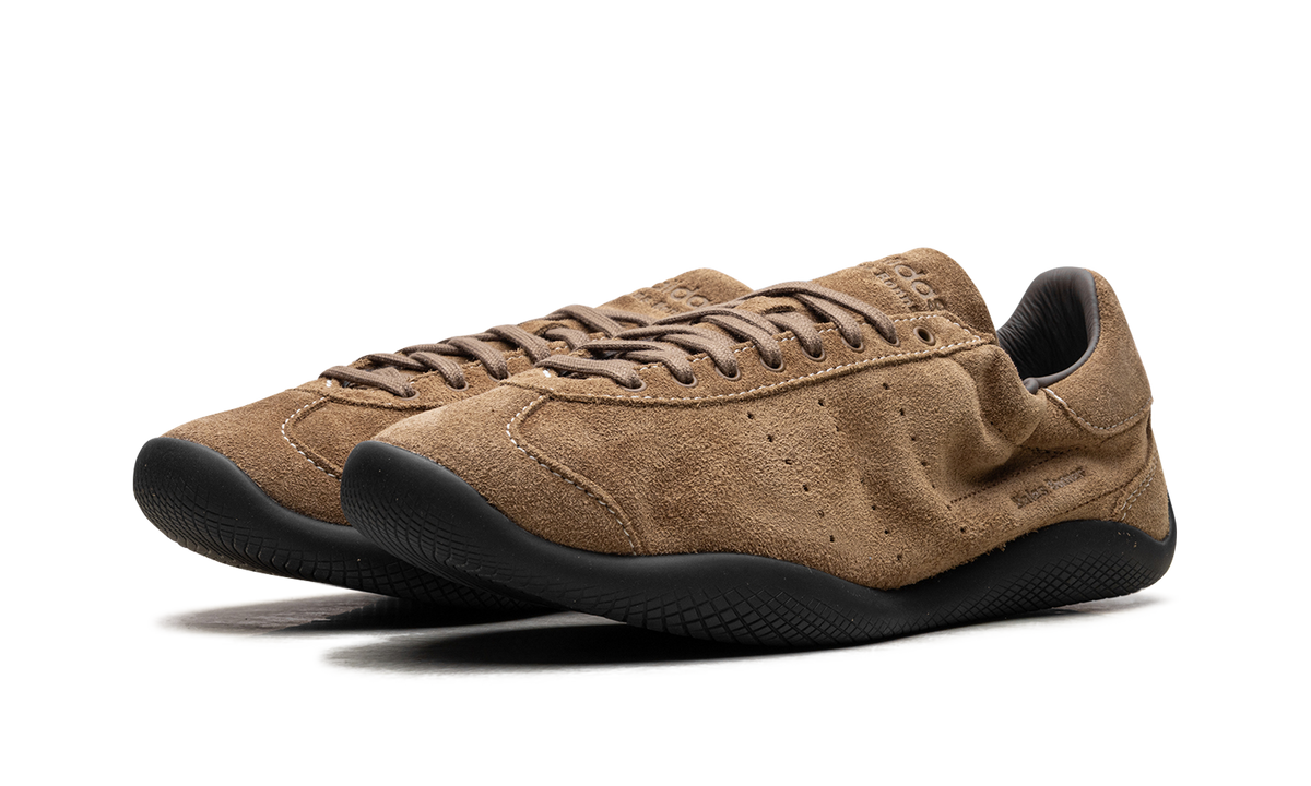 Adidas Karintha Wales Bonner Earth Strata