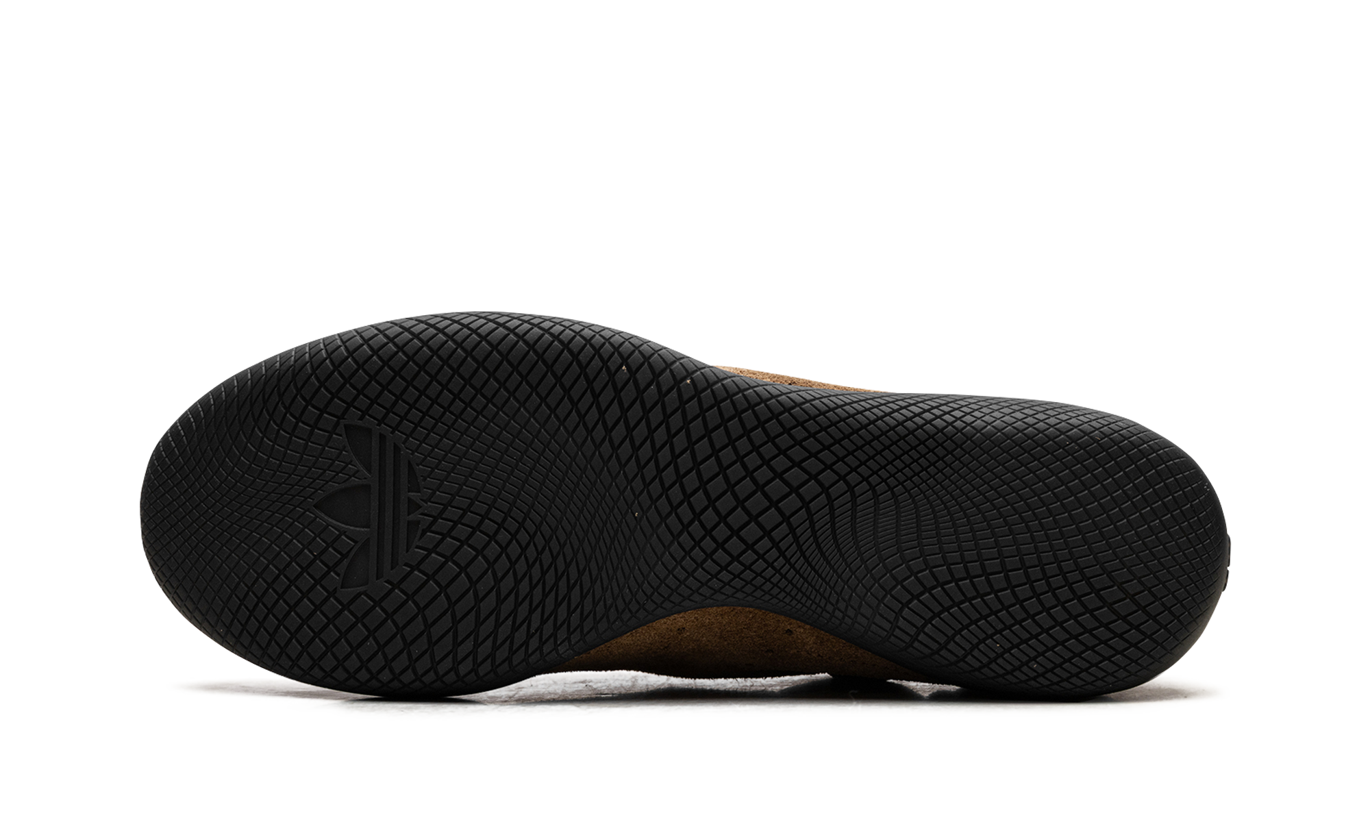 Adidas Karintha Wales Bonner Earth Strata