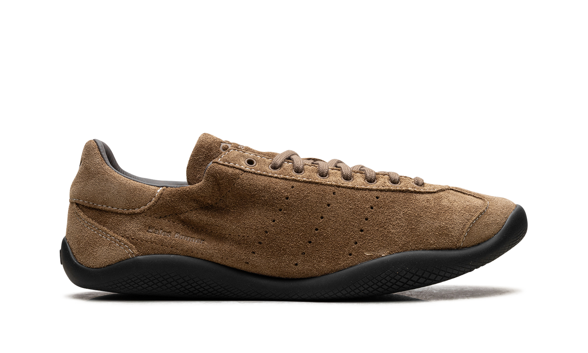 Adidas Karintha Wales Bonner Earth Strata