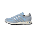 Adidas LA Trainer OG Clear Sky Silver