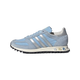 Adidas LA Trainer OG Clear Sky Silver