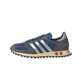 Adidas LA Trainer OG Preloved Violet Silver Metallic Dark Marine