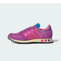 Adidas LA Trainer OG Sneaker Politics Festival