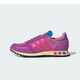 Adidas LA Trainer OG Sneaker Politics Festival