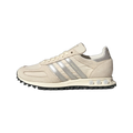 Adidas LA Trainer OG Wonder White Silver