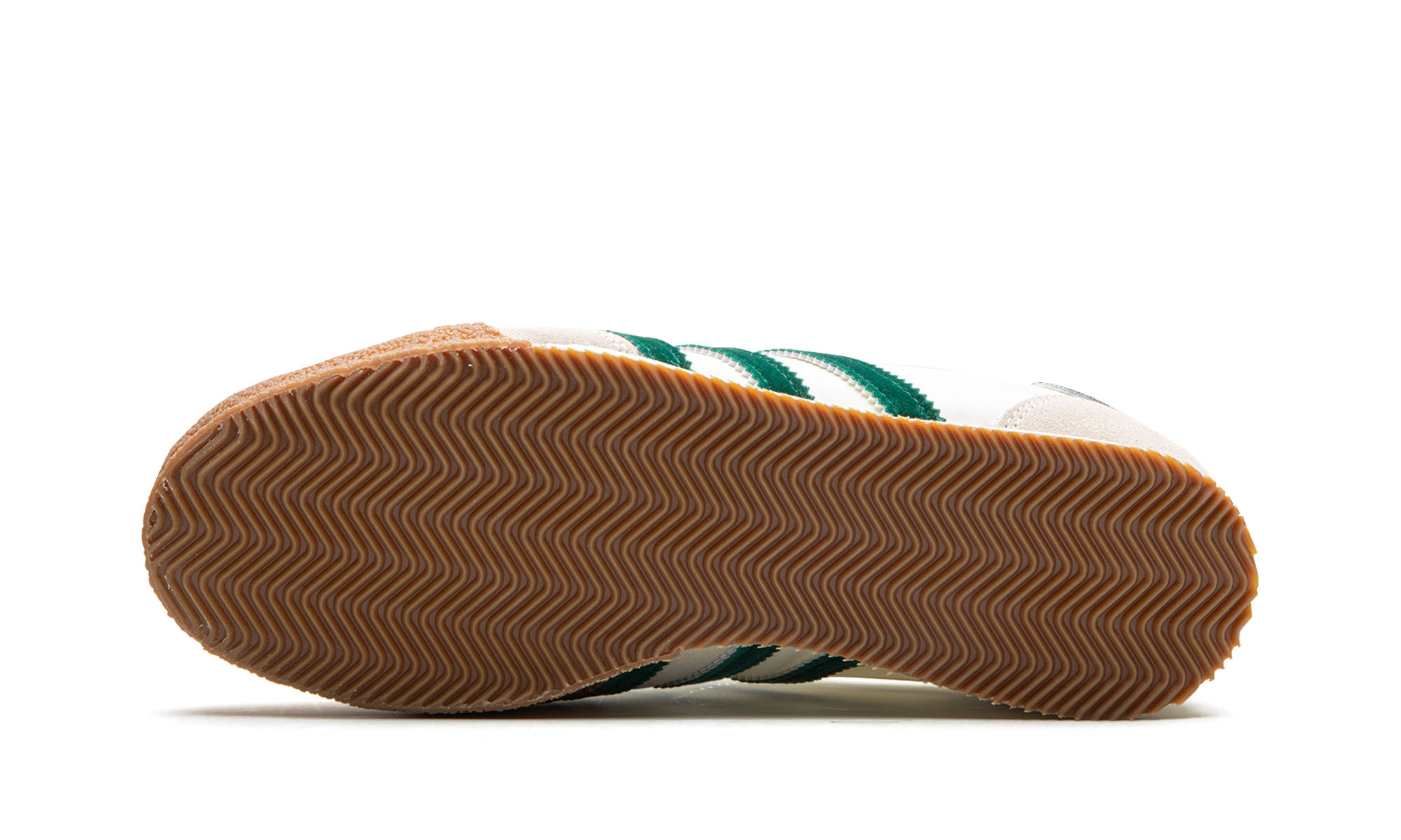 Adidas LG II SPZL Liam Gallagher Bottle Green