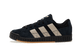 Adidas LWST Black Wonder Beige