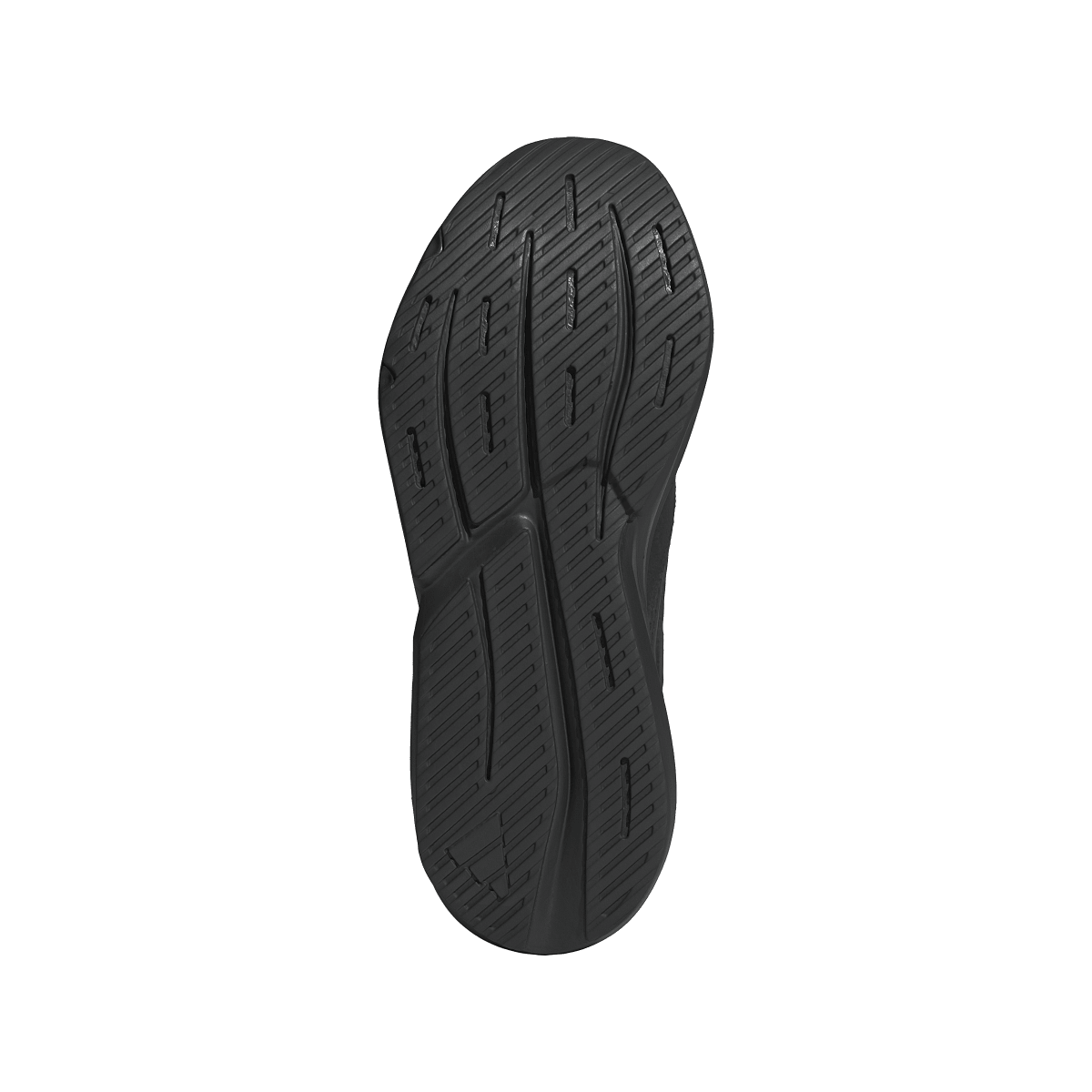 Adidas Lightblaze Core Black Carbon