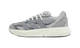 Adidas Lightblaze Grey Two Grey Three Iron Metallic