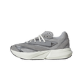 Adidas Lightblaze Grey Two Grey Three Iron Metallic