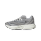 Adidas Lightblaze Grey Two Grey Three Iron Metallic