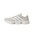 Adidas Lightblaze POD Tyrrell Winston White Off White