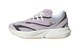 Adidas Lightstride Ice Lavender