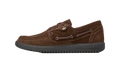 Adidas Lytham SPZL Brown