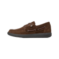 Adidas Lytham SPZL Brown
