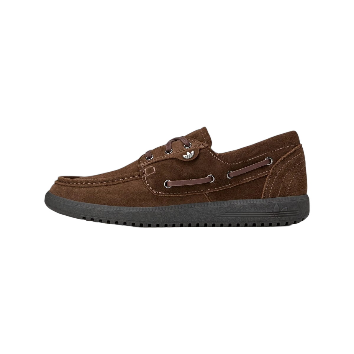 Adidas Lytham SPZL Brown