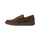 Adidas Lytham SPZL Brown