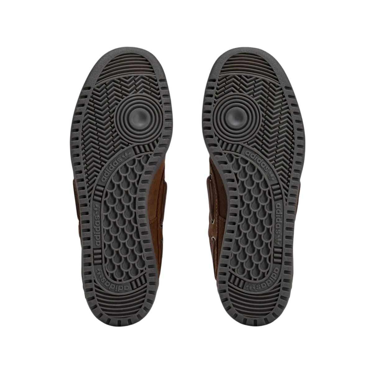 Adidas Lytham SPZL Brown