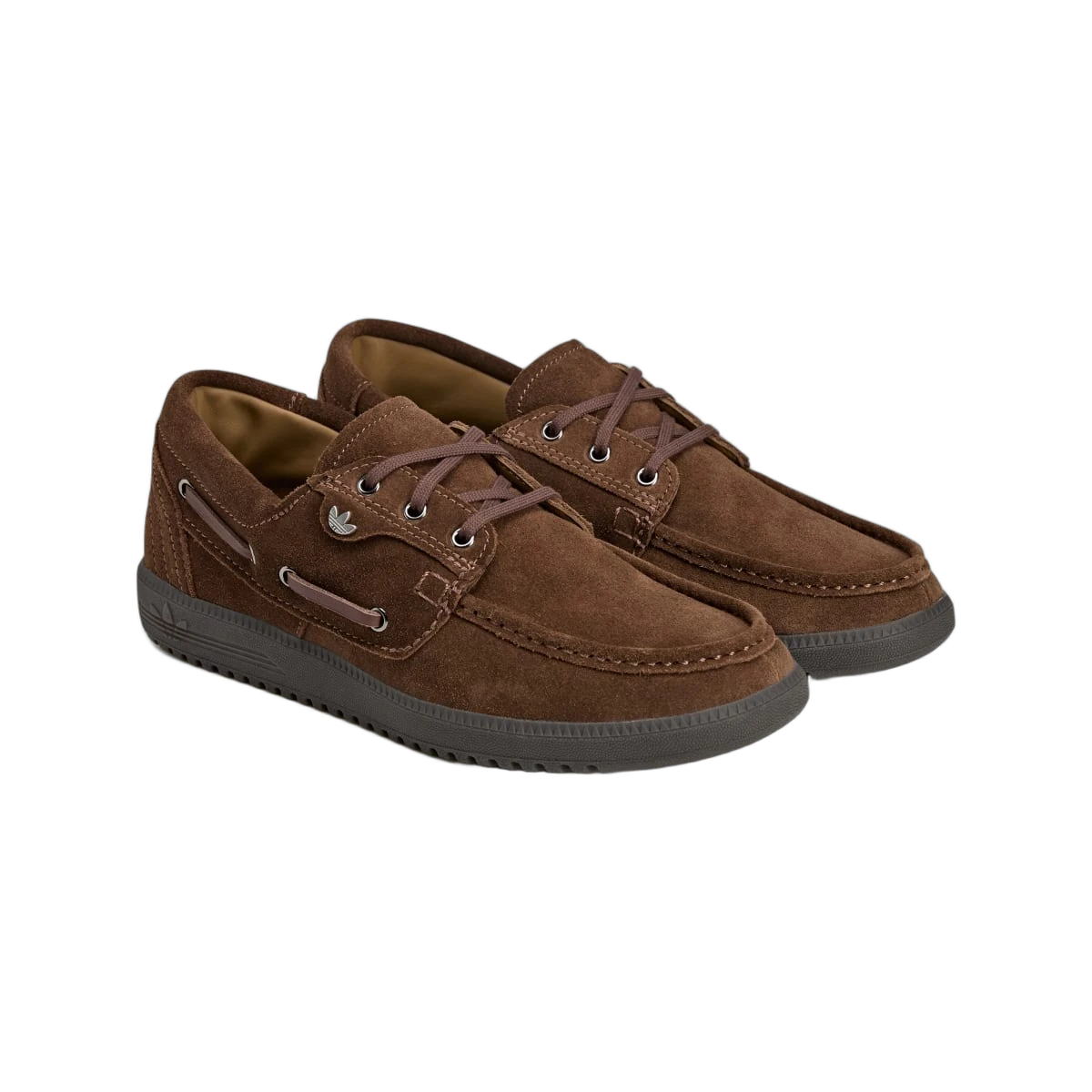 Adidas Lytham SPZL Brown