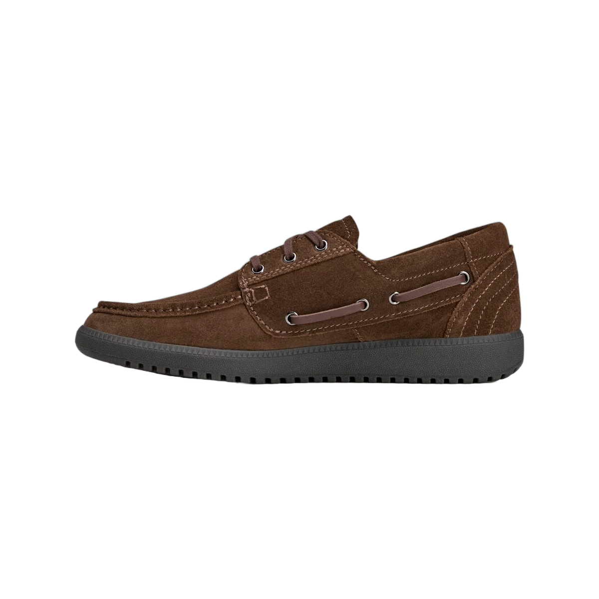 Adidas Lytham SPZL Brown