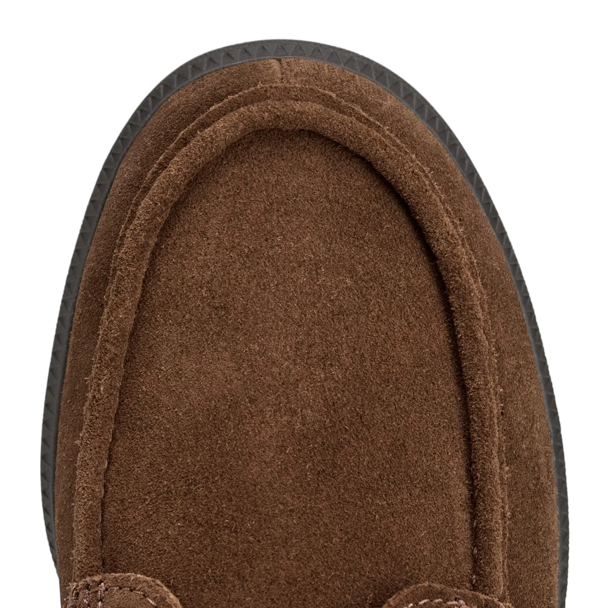 Adidas Lytham SPZL Brown