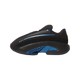 Adidas Mad IIInfinity Core Black Dark Marine Carbon